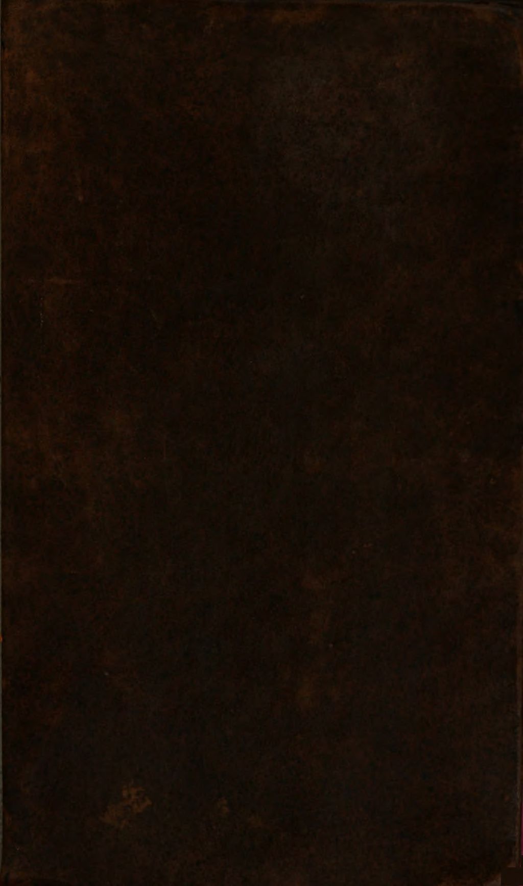 Cover of C. F. Gellerts Lustspiele