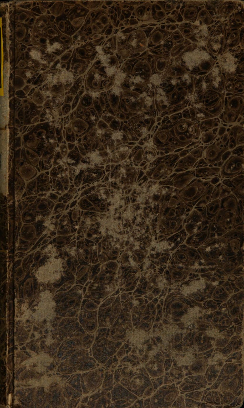 Cover of F. W. Gleims sämmtliche Werke. 1