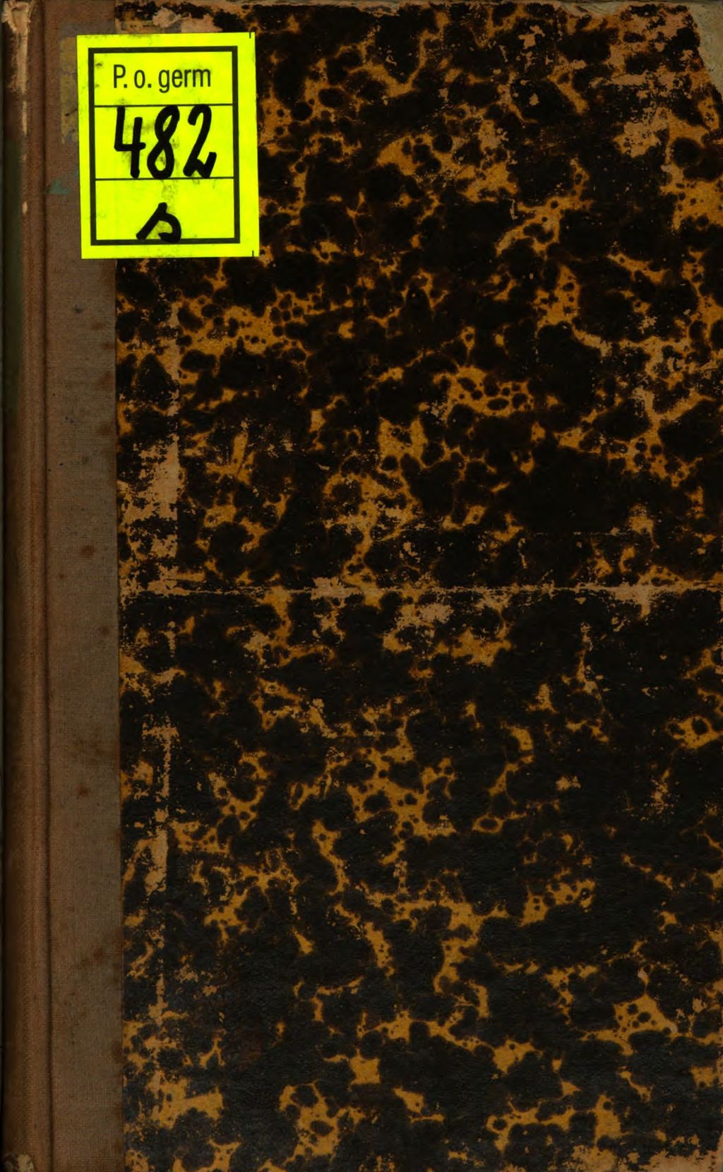 Cover of Freymaurerische Wanderungen des weisen Junkers Don Quixote von Mancha und des großen Schildknappen Herrn Sancho Pansa