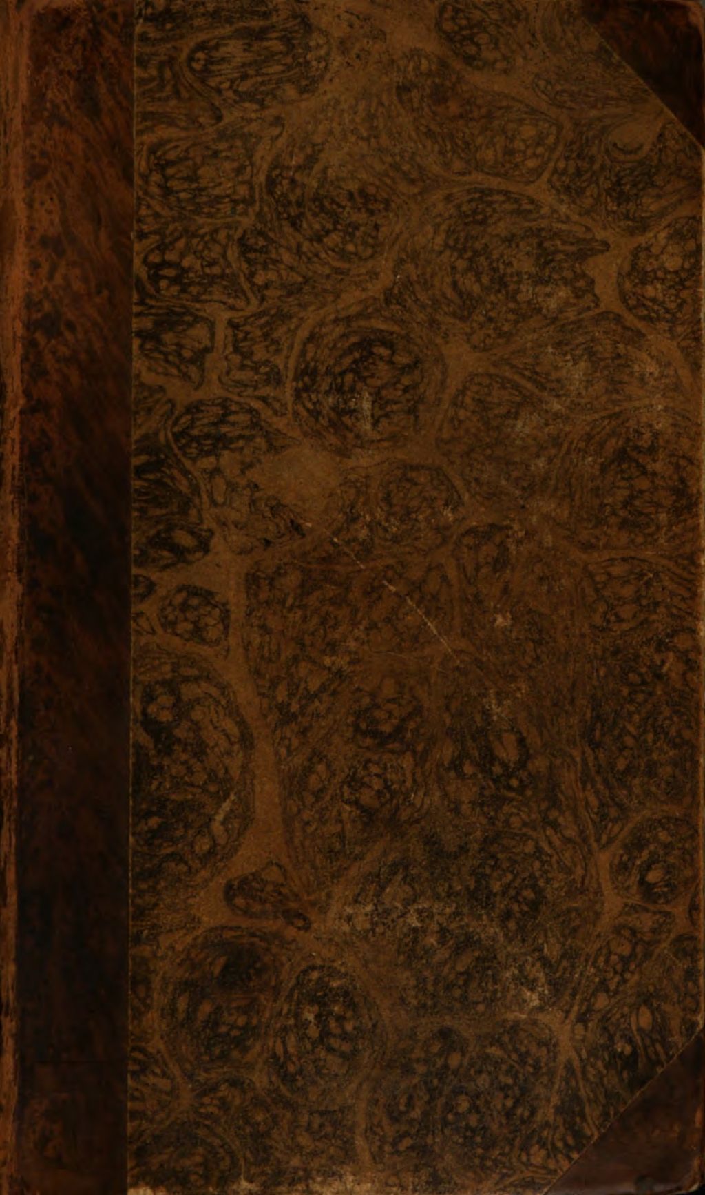Cover of Die Sagen und Volksmährchen der Deutschen. 1