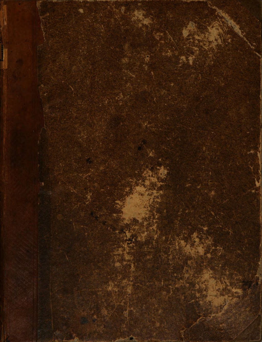 Cover of Der Pilgerzug nach Mekka