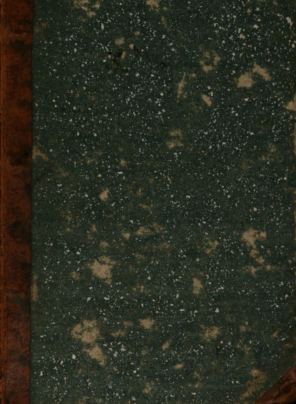 Cover of Friedrichs von Hagedorn Poetische Werke