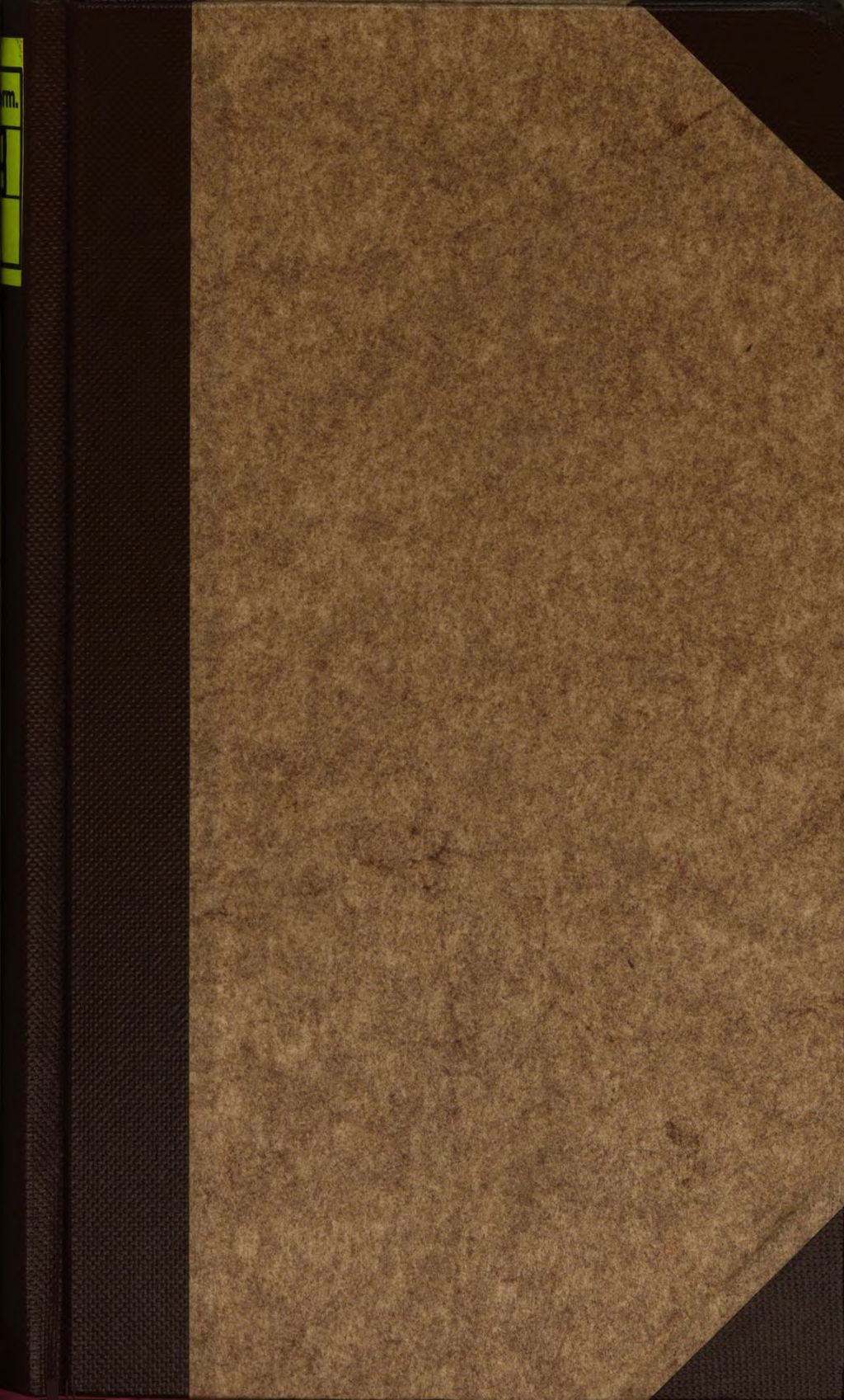 Cover of Schweizerische Lieder und Sagen