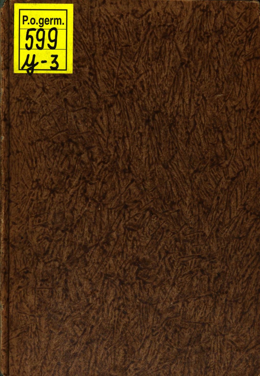 Cover of Nassau in seinen Sagen , Geschichten und Liedern fremder und eigner Dichtung. 3, Die Lahn und der Westerwald