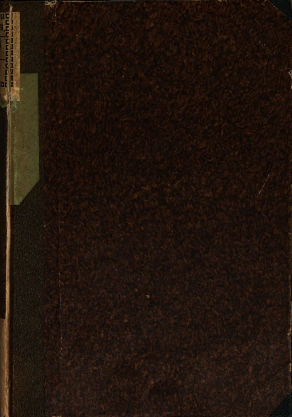 Cover of Sagen und Erzählungen aus dem Hannoverschen Wendlande