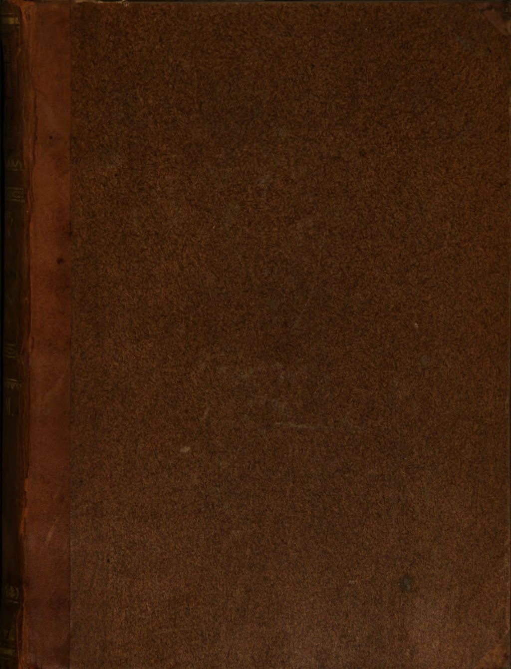 Cover of Diesseits und jenseits des Oceans
