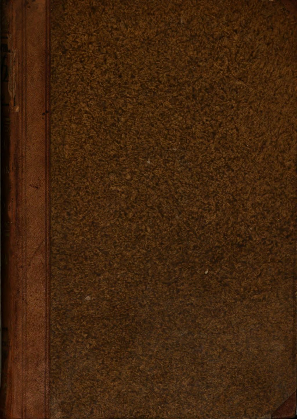 Cover of Atlantis