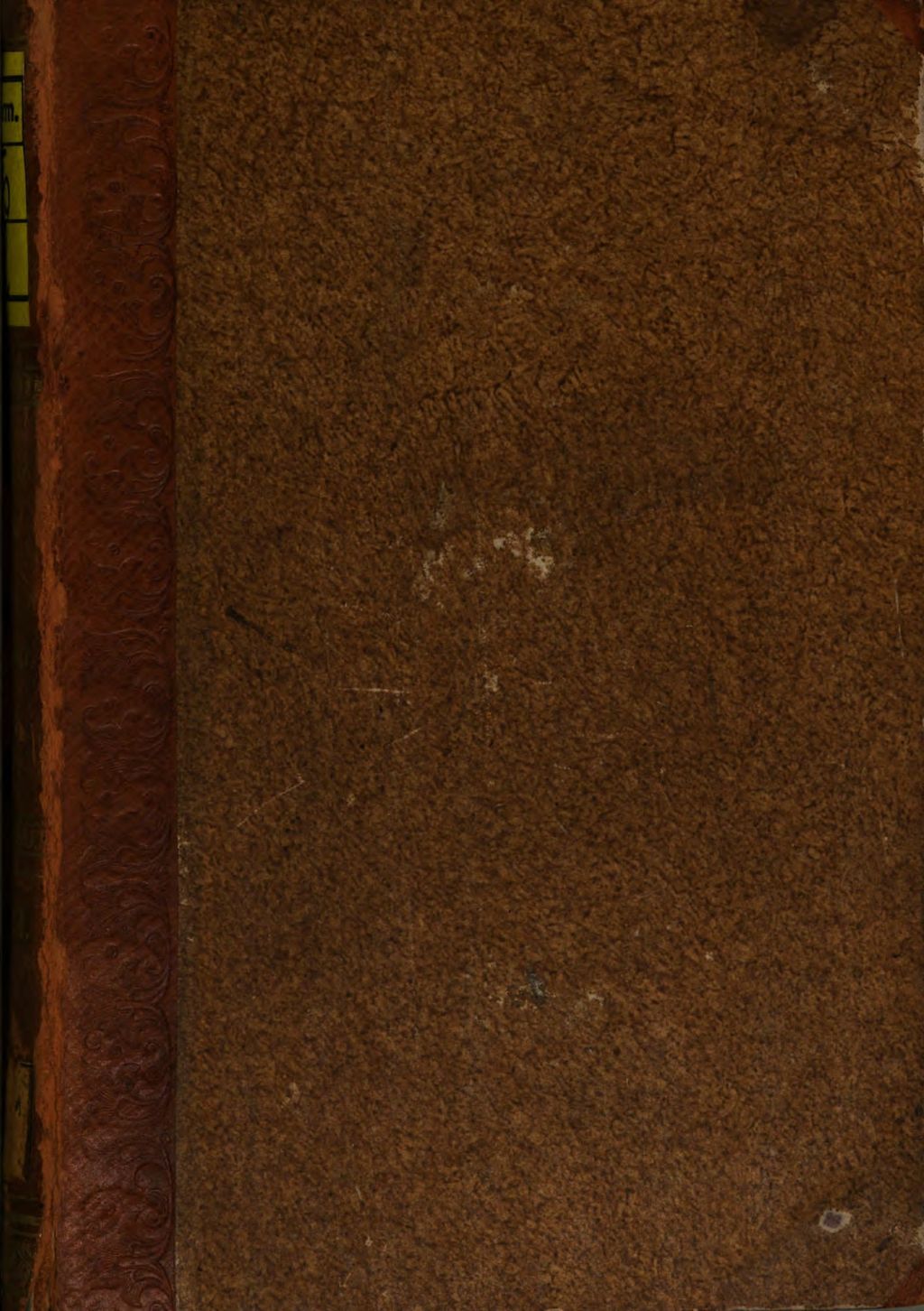 Cover of Lazar der Serbenzar