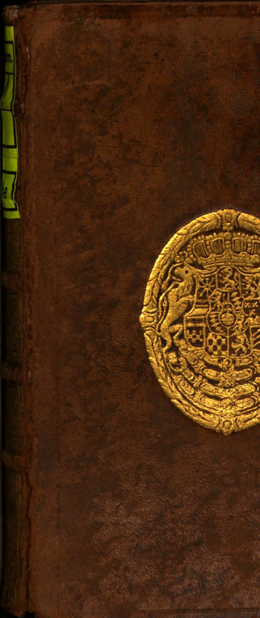 Cover of Fabeln , Epigrammen und Erzählungen