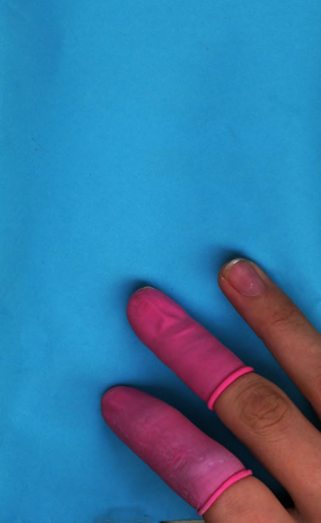 Cover of Kosegarten's Dichtungen