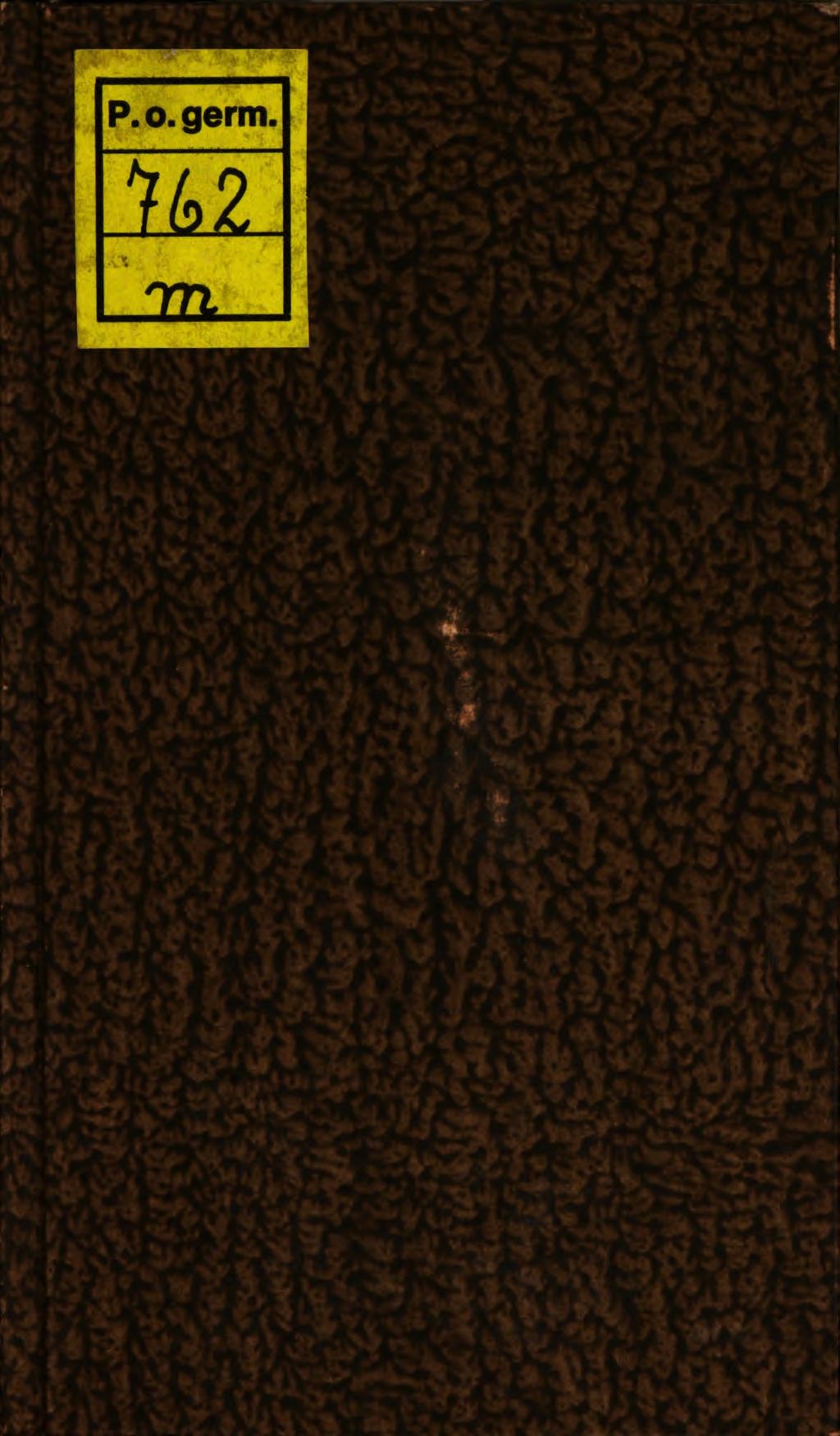 Cover of Psyche