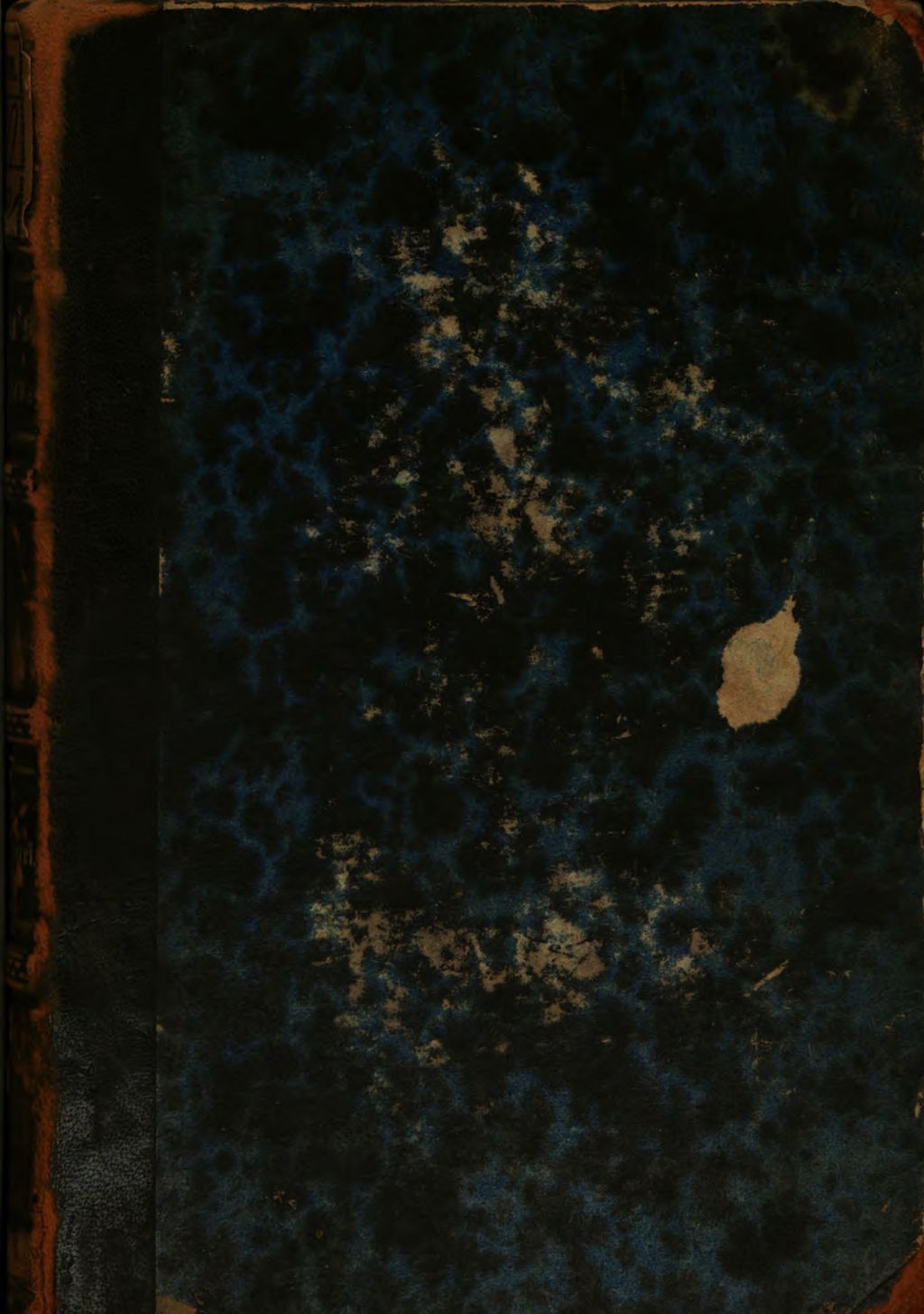 Cover of Gustav Kühne's Gesammelte Schriften. 8, Die Freimaurer ; Th. 1