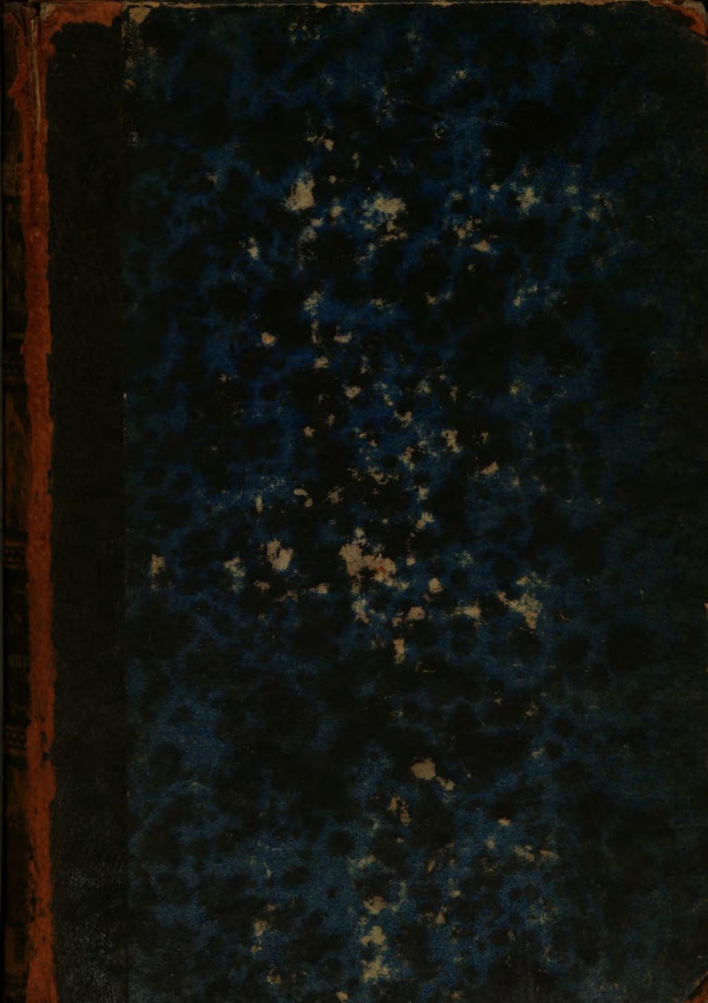 Cover of Gustav Kühne's Gesammelte Schriften. 9, Die Freimaurer ; Th. 2