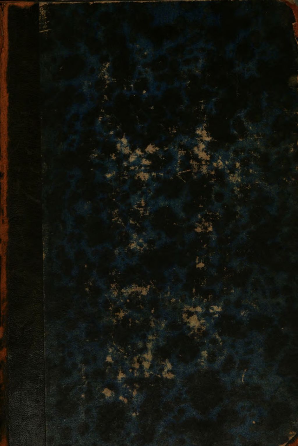 Cover of Gustav Kühne's Gesammelte Schriften. 10, Die Freimaurer ; Th. 3