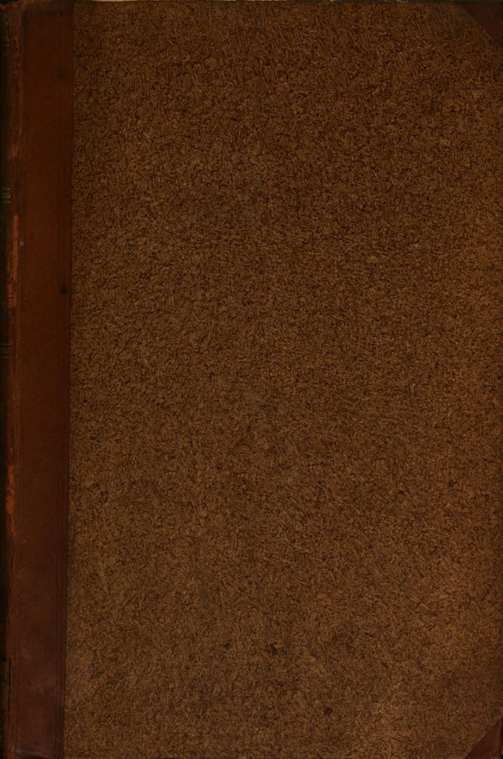 Cover of Sagen aus dem Orient