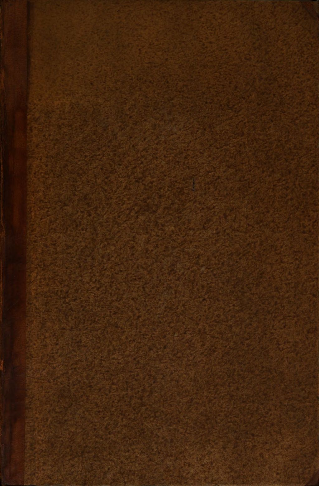 Cover of Sagen aus dem Orient u. west-östliche Blätter