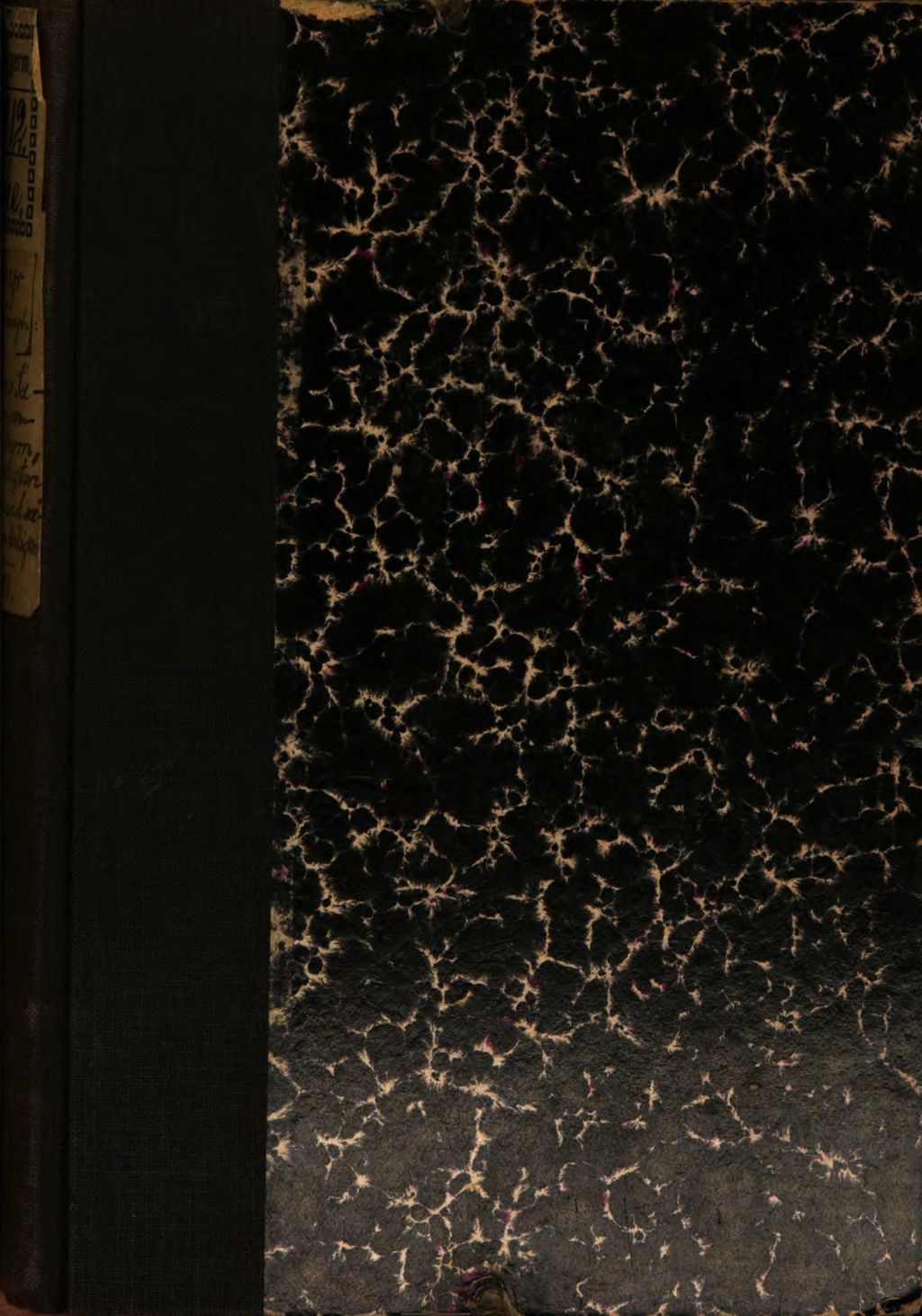 Cover of Fromme Sagen von unserm Herrn, seiner seligsten Mutter und seinen lieben Heiligen