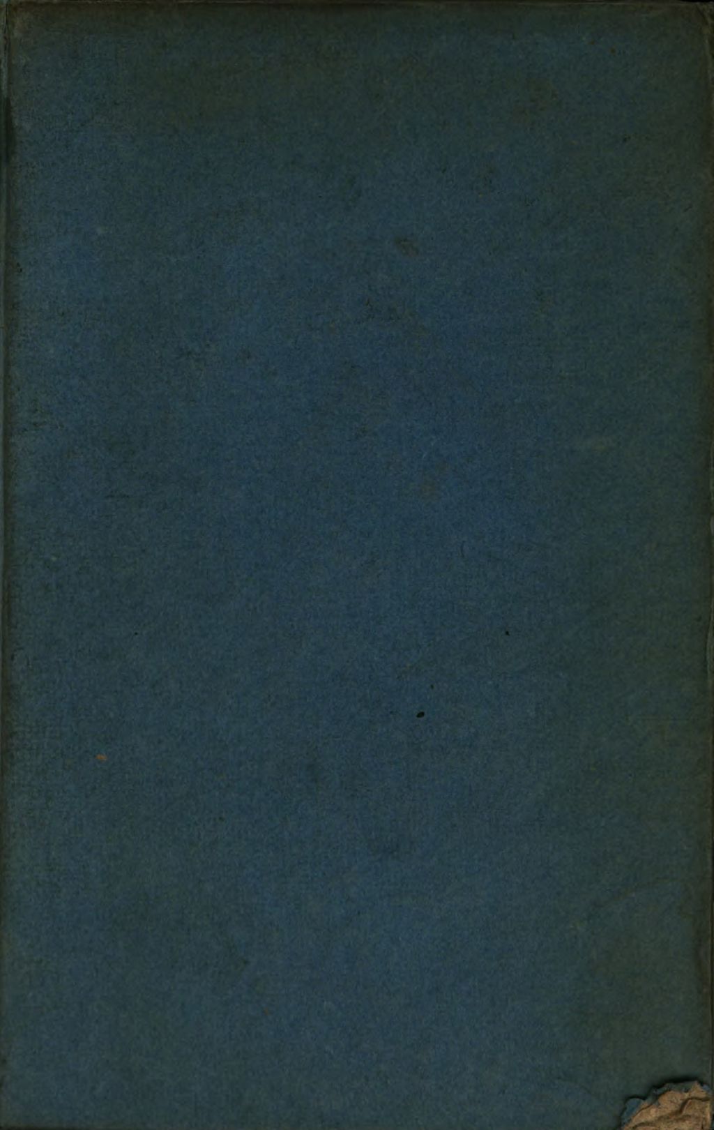 Cover of Der Meistersänger