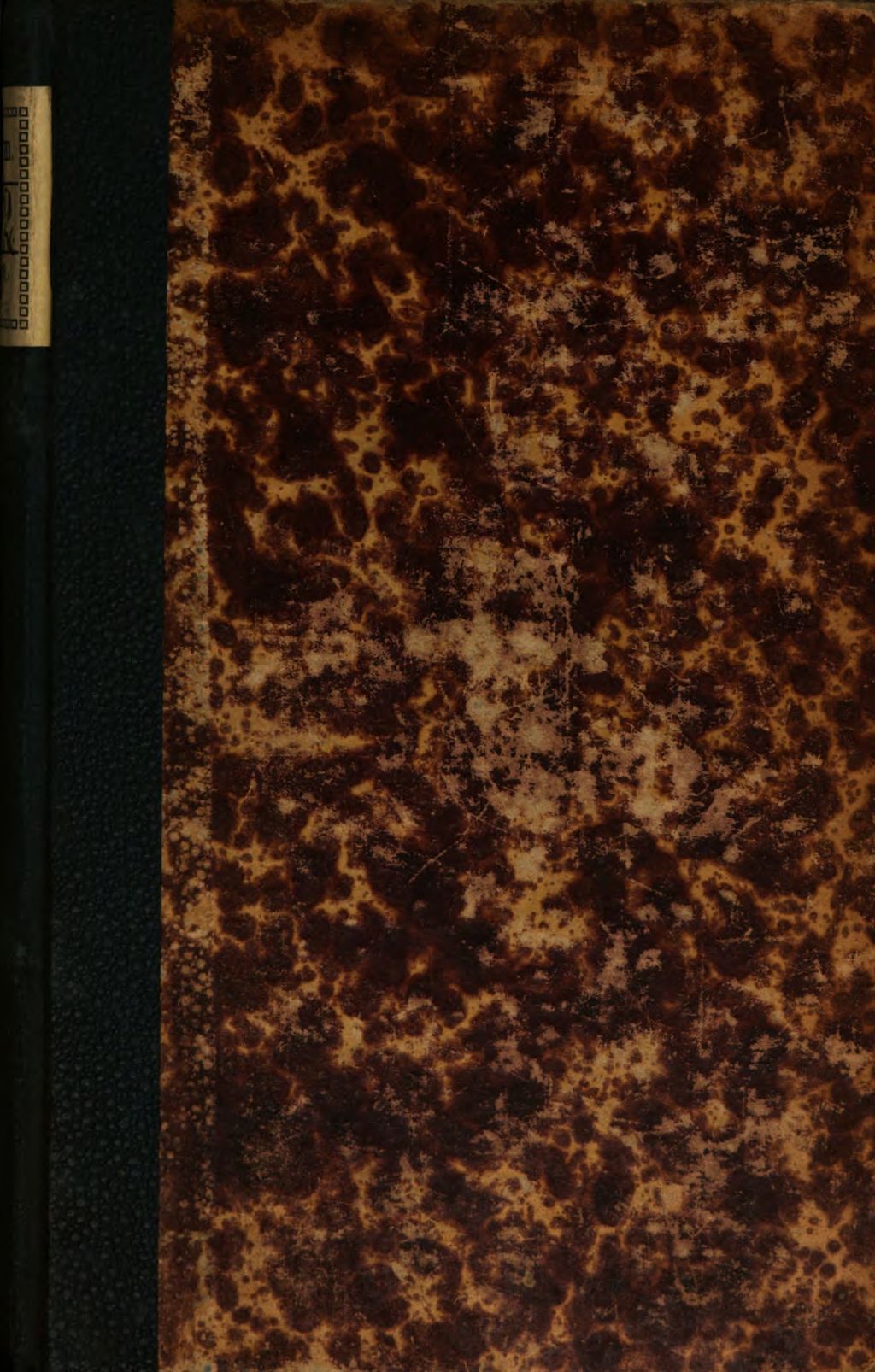 Cover of Meistersang unserer Zeit
