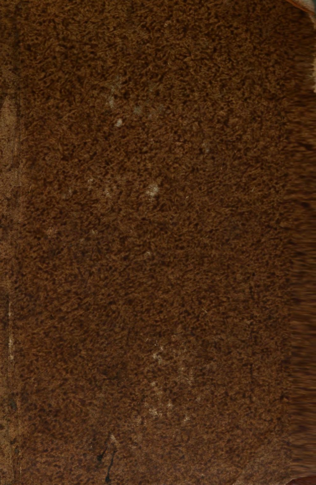 Cover of Volks- Märchen aus Böhmen