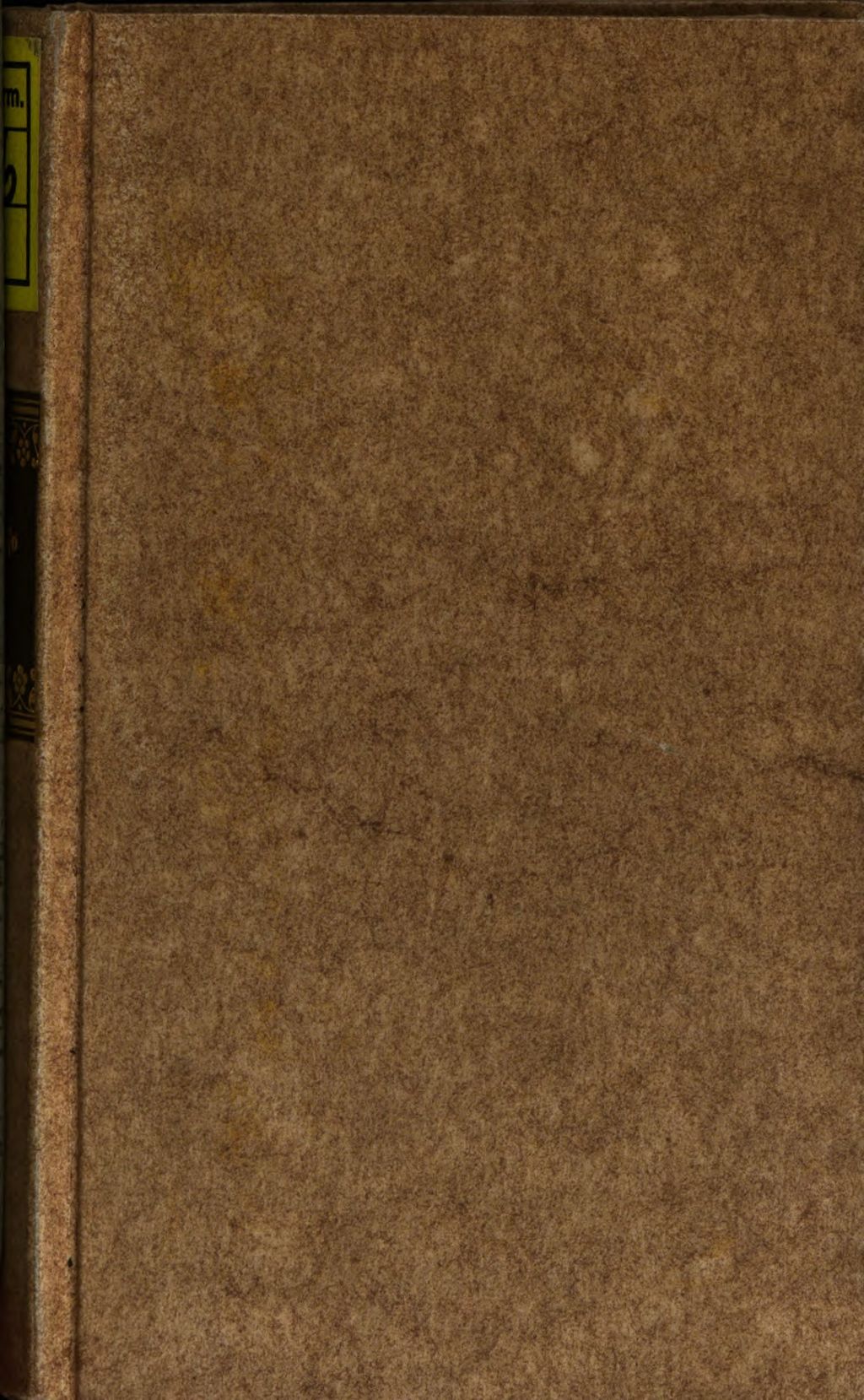 Cover of Mirakuloso, oder der Schreckensbund der Illuminaten