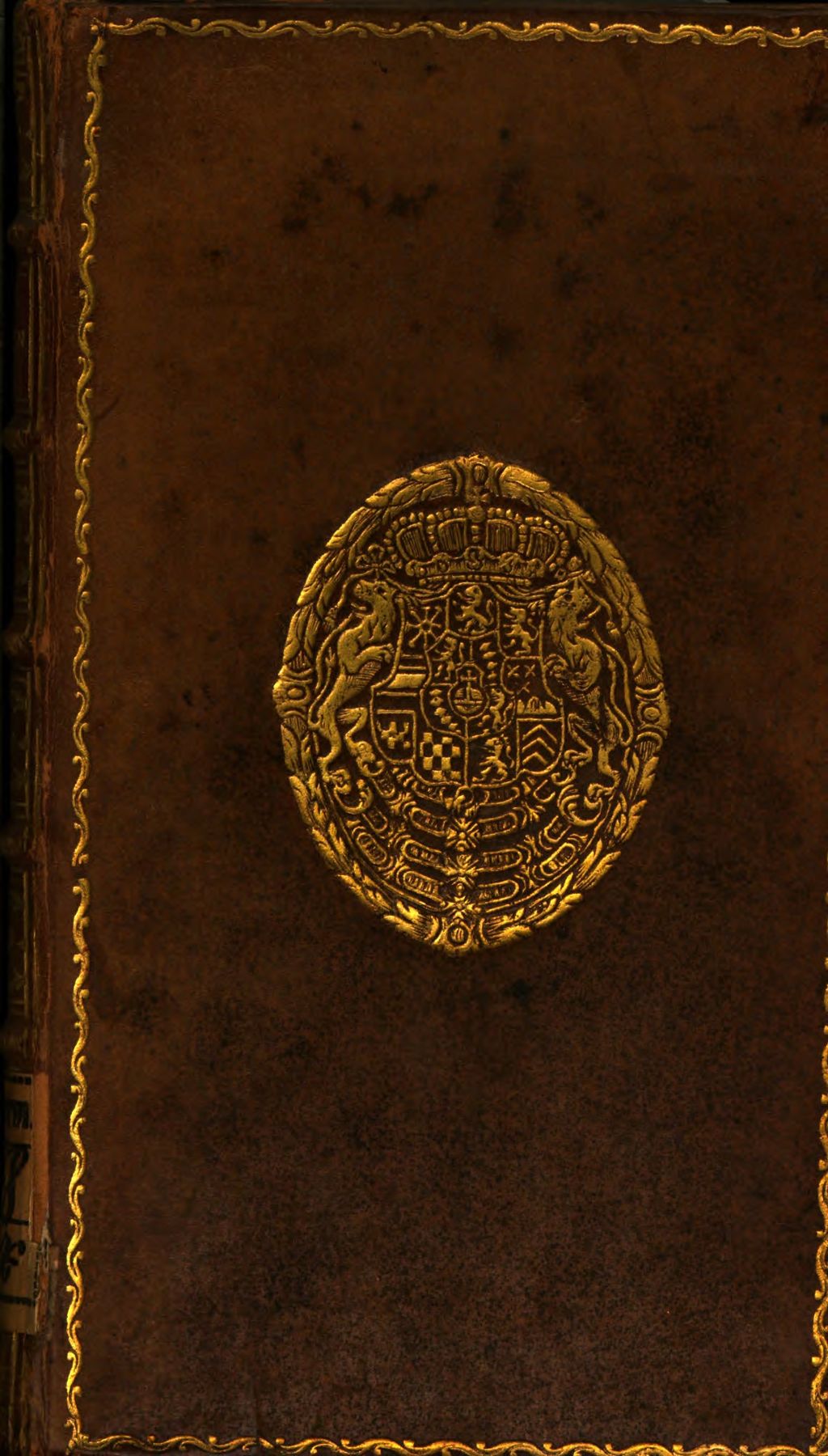 Cover of Prinzessin Sirta