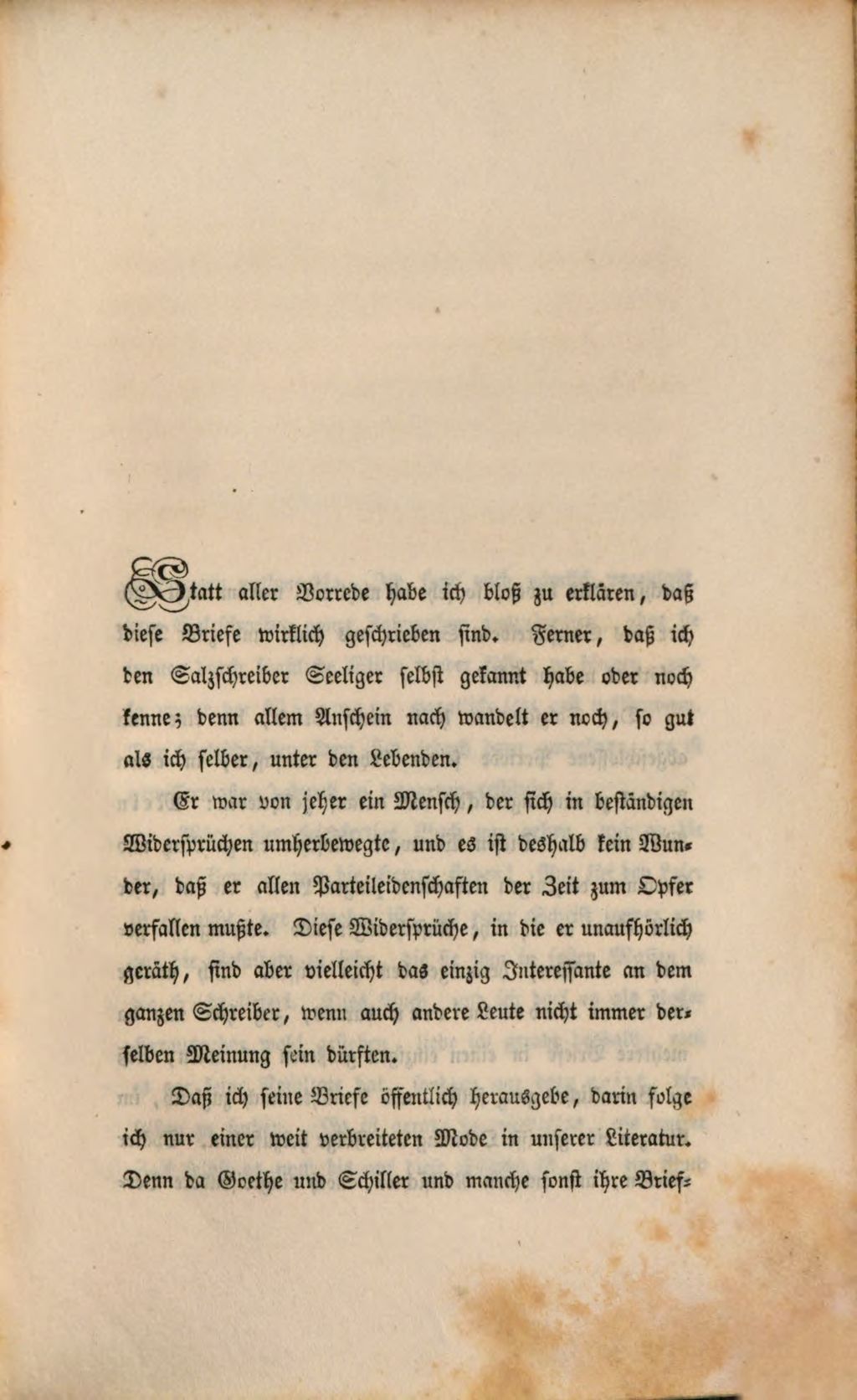 Cover of Gesammelte Schriften, Novellen und Dichtungen. 2, Moderne Lebenswirren
