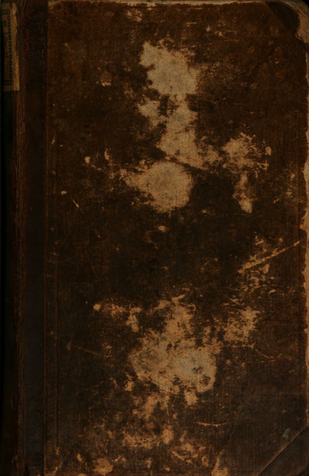 Cover of Die deutschen Volksmärchen . Th. 2