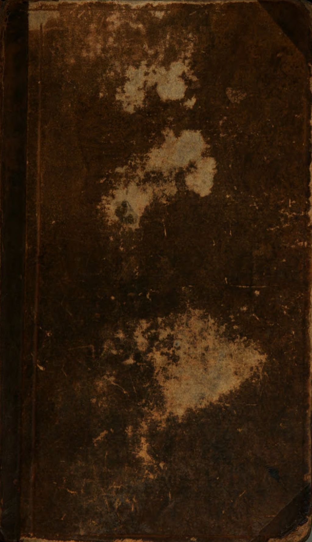 Cover of Die deutschen Volksmärchen . Th. 4