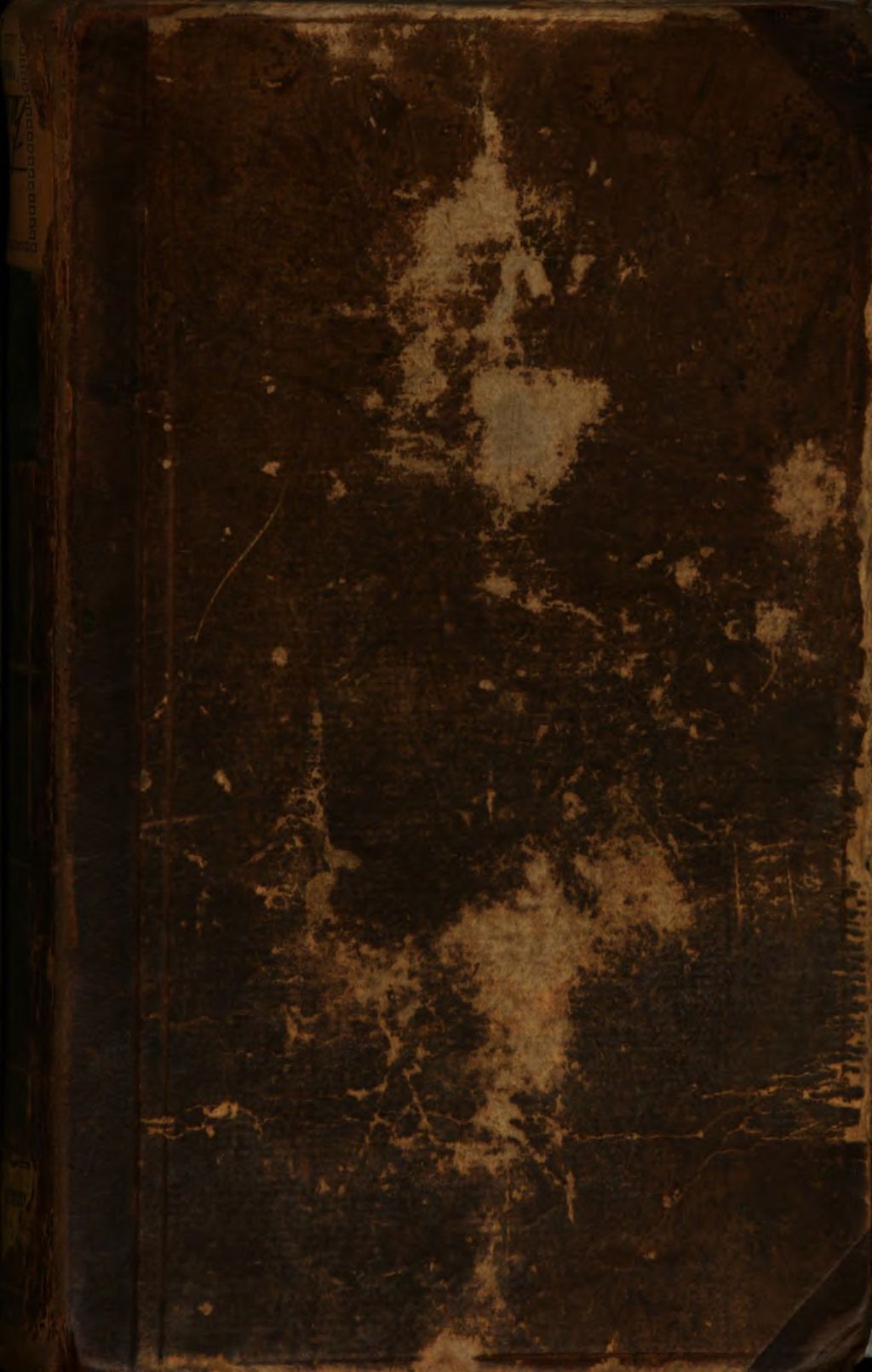 Cover of Die deutschen Volksmärchen . Th. 5