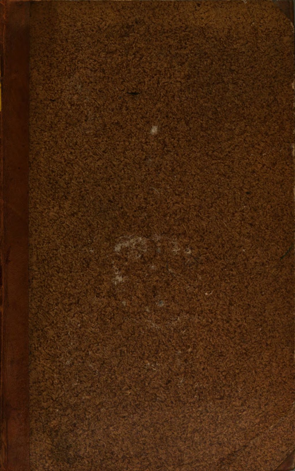 Cover of Oerwarodd, das Heldenkind