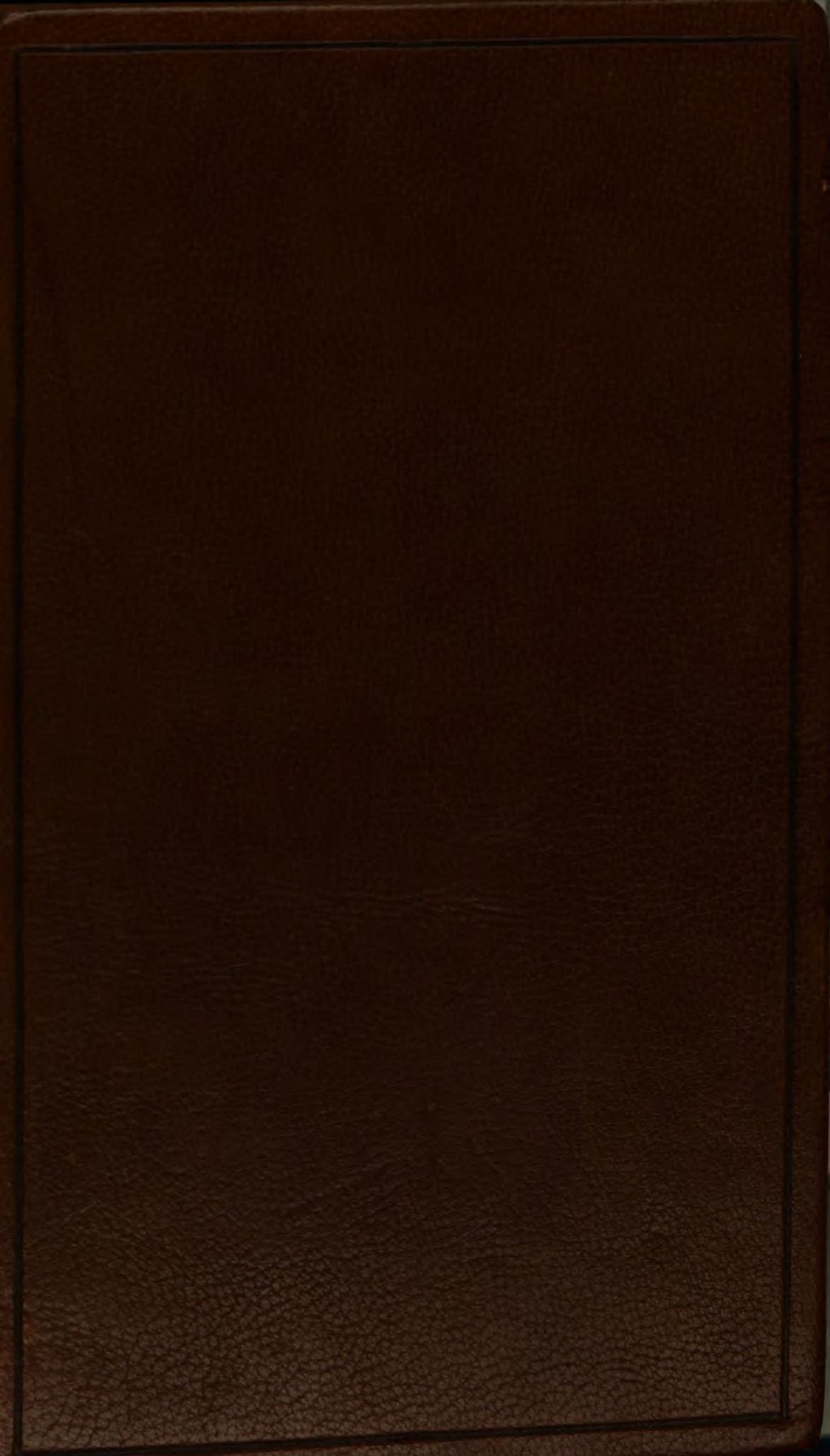 Cover of Gründliche Anleitung zur Teutschen accuraten Reim- und Dicht-Kunst, durch richtige Lehr-Art, deutliche Reguln und reine Exempel vorgestellet: worinnen erstlich von den Zeiten der Alten und Neuen Teutschen Poësie geredet, hernach, nebst andern Lehr-Sätzen, auch von den Symbolis Heroicis oder Devisen, Emblematibus, Rebus de Picardie, Romanen, Schau-Spielen, der Bilder-Kunst, Teutschen Stein-Schreib-Art u.a. curieusen Materien gehandelt wird