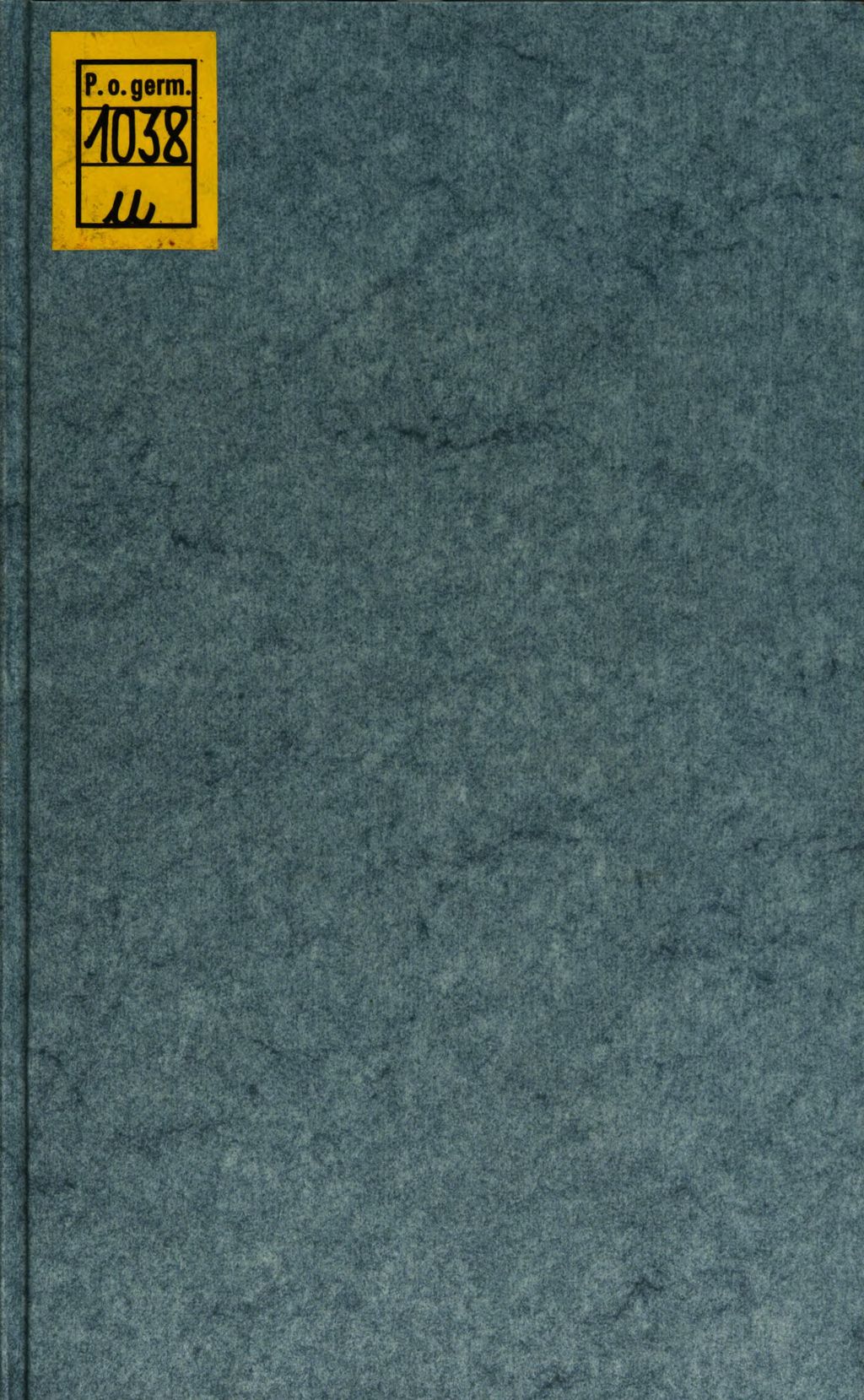 Cover of Schweizer-Sagen in Balladen, Romanzen und Legenden