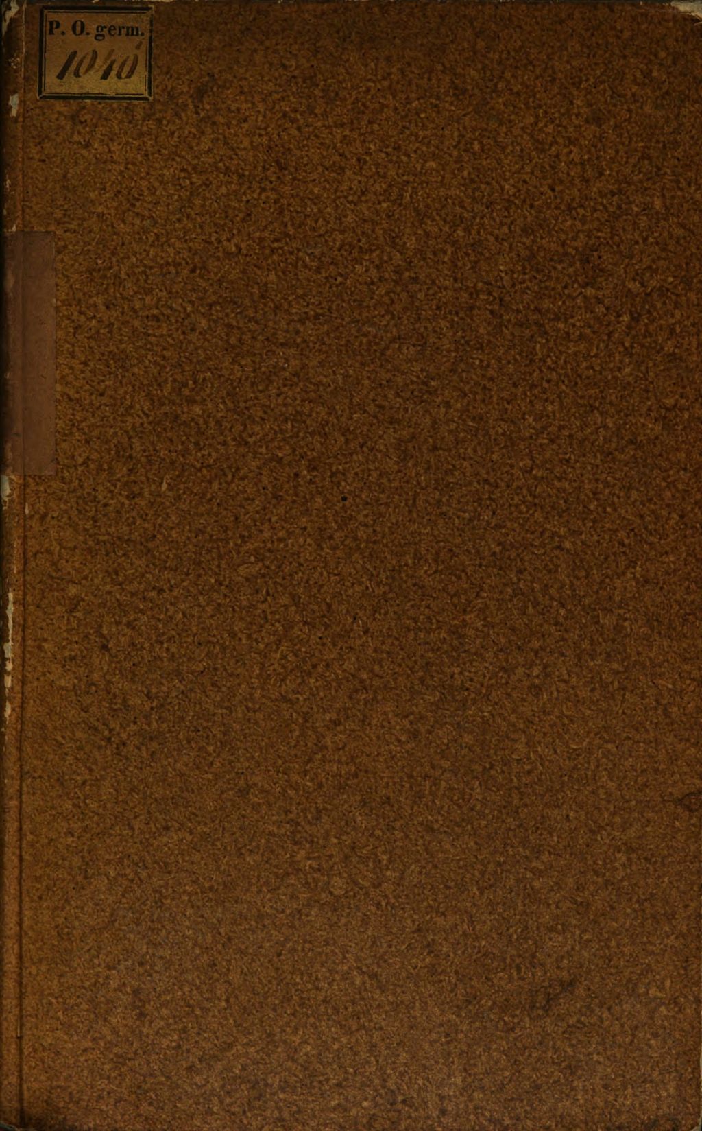 Cover of Das alte, auf unsere Undeutschen, gedichtete Liedlein nach Form und Inhalt, sowie über livländisch-deutsche Volksdichtung , Volkssprache und Verwandtes überhaupt
