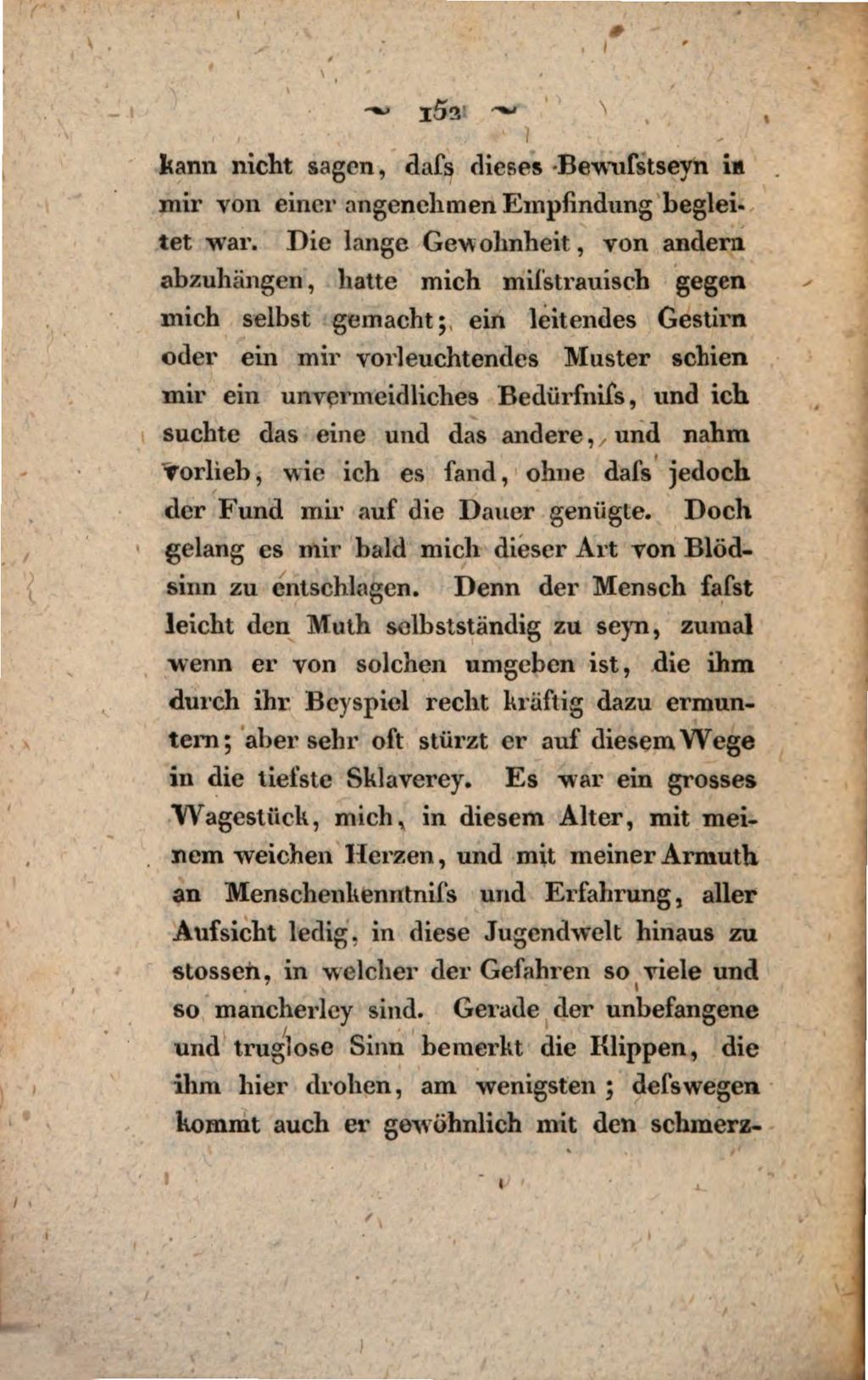 Cover of Eduards Wiedergeburt , oder die Entwicklung des religiösen Lebens. 1