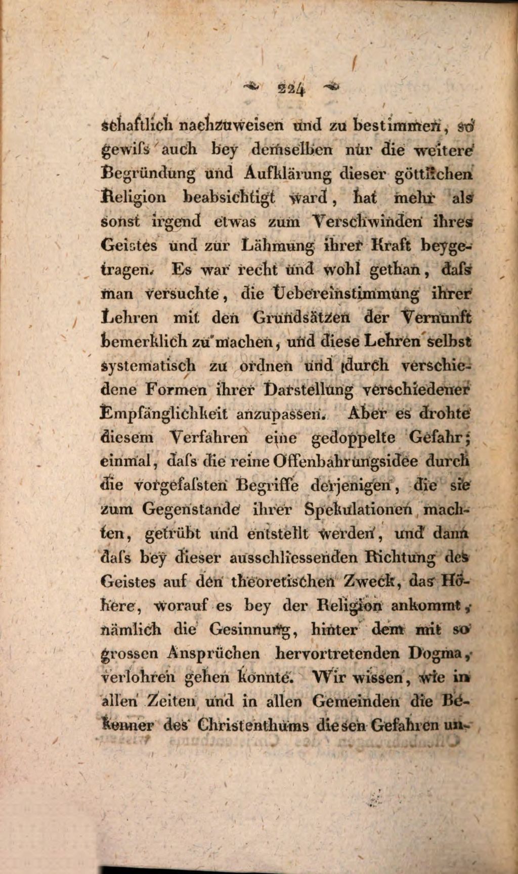 Cover of Eduards Wiedergeburt , oder die Entwicklung des religiösen Lebens. 2