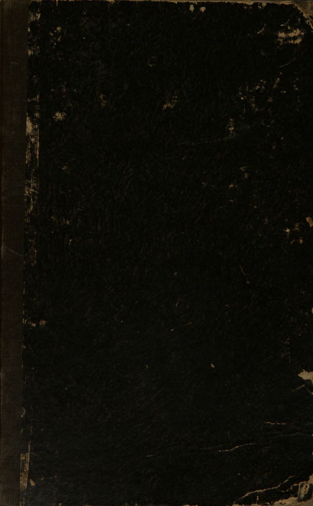 Cover of Volksthümliches aus Österreichisch-Schlesien. II, Sagen und Märchen , Bräuche und Volksaberglauben