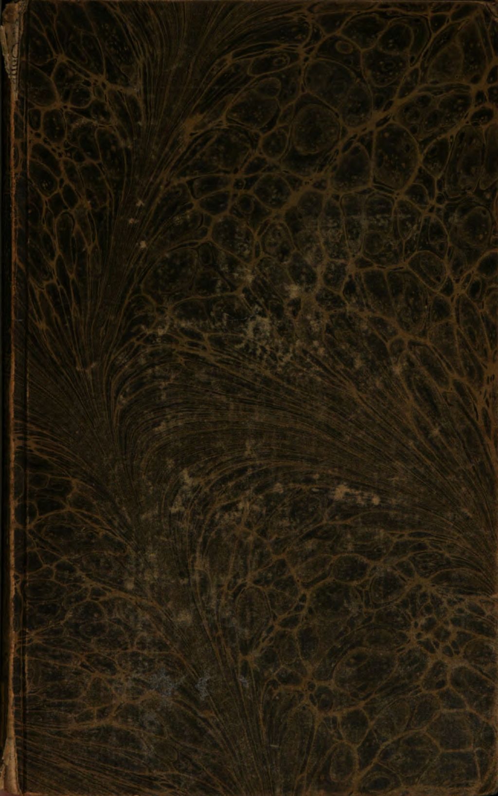 Cover of Ahnenbilder