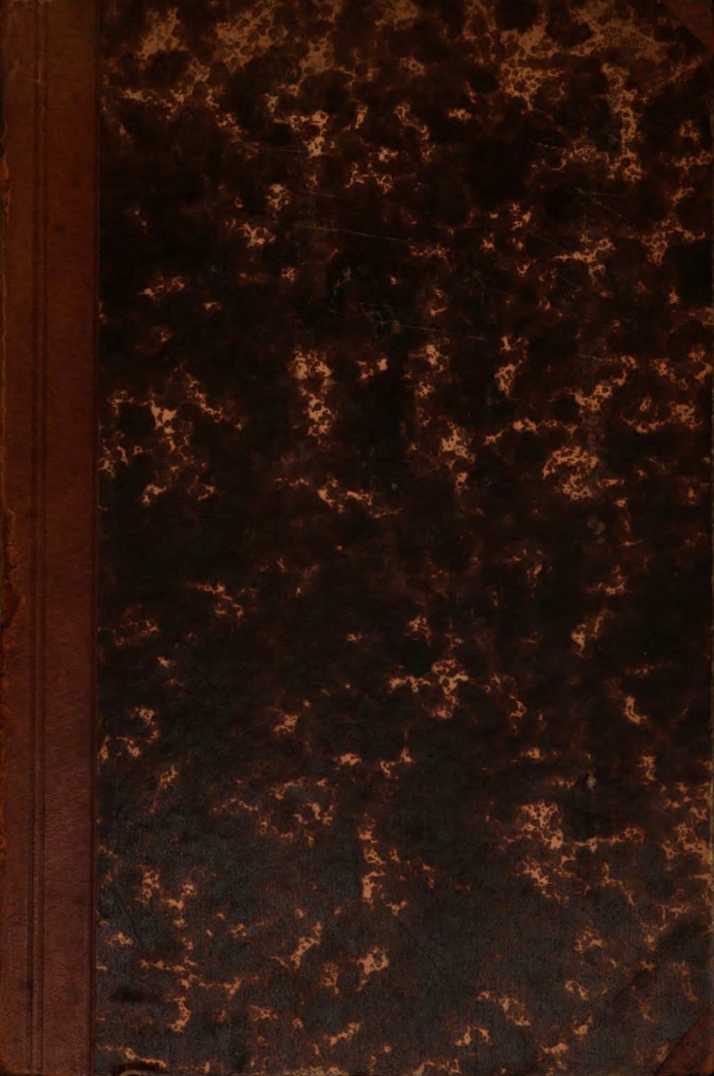 Cover of Geschichten und sagen aus der Schweiz