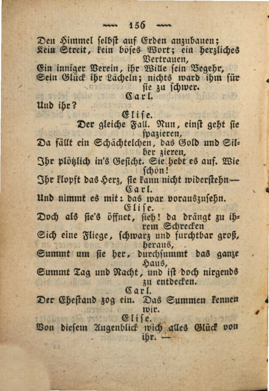 Cover of Correggio