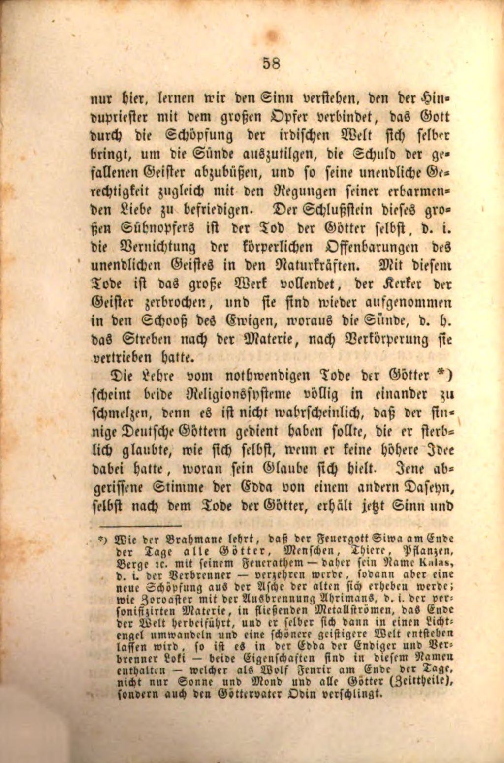 Cover of Die Sitten und Gebräuche der Deutschen und ihrer Nachbarvölker