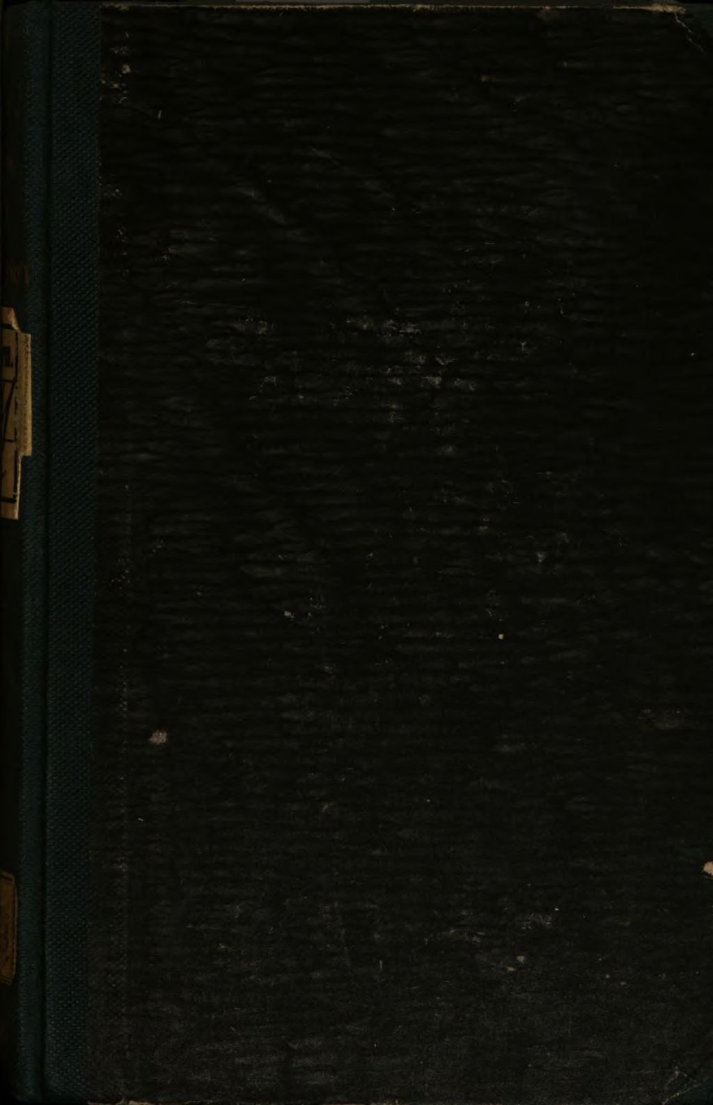 Cover of Sagen aus Schwabenland
