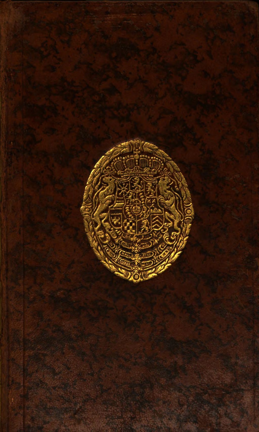 Cover of Fabeln und Erzählungen