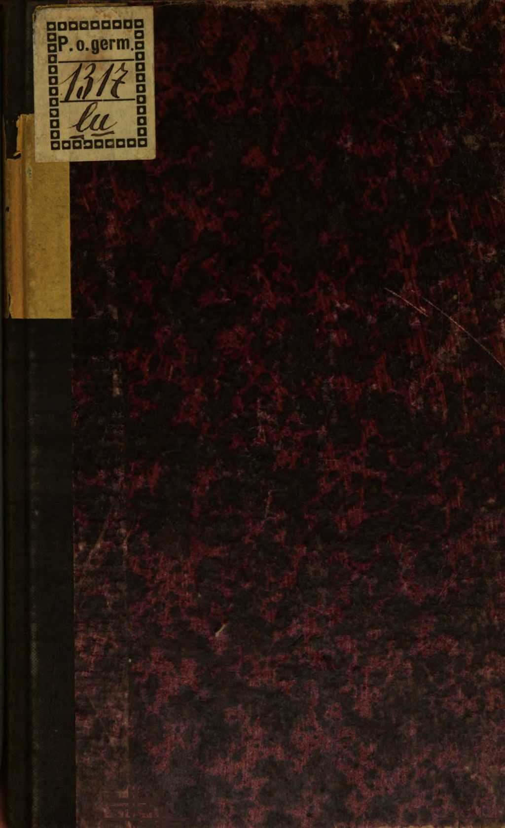 Cover of Sagen, Märchen und Erzählungen von Elbogen bei Carlsbad und dessen Umgebung