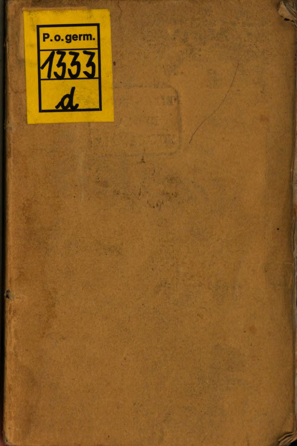 Cover of Neue Sagen und Geschichten der Vorzeit