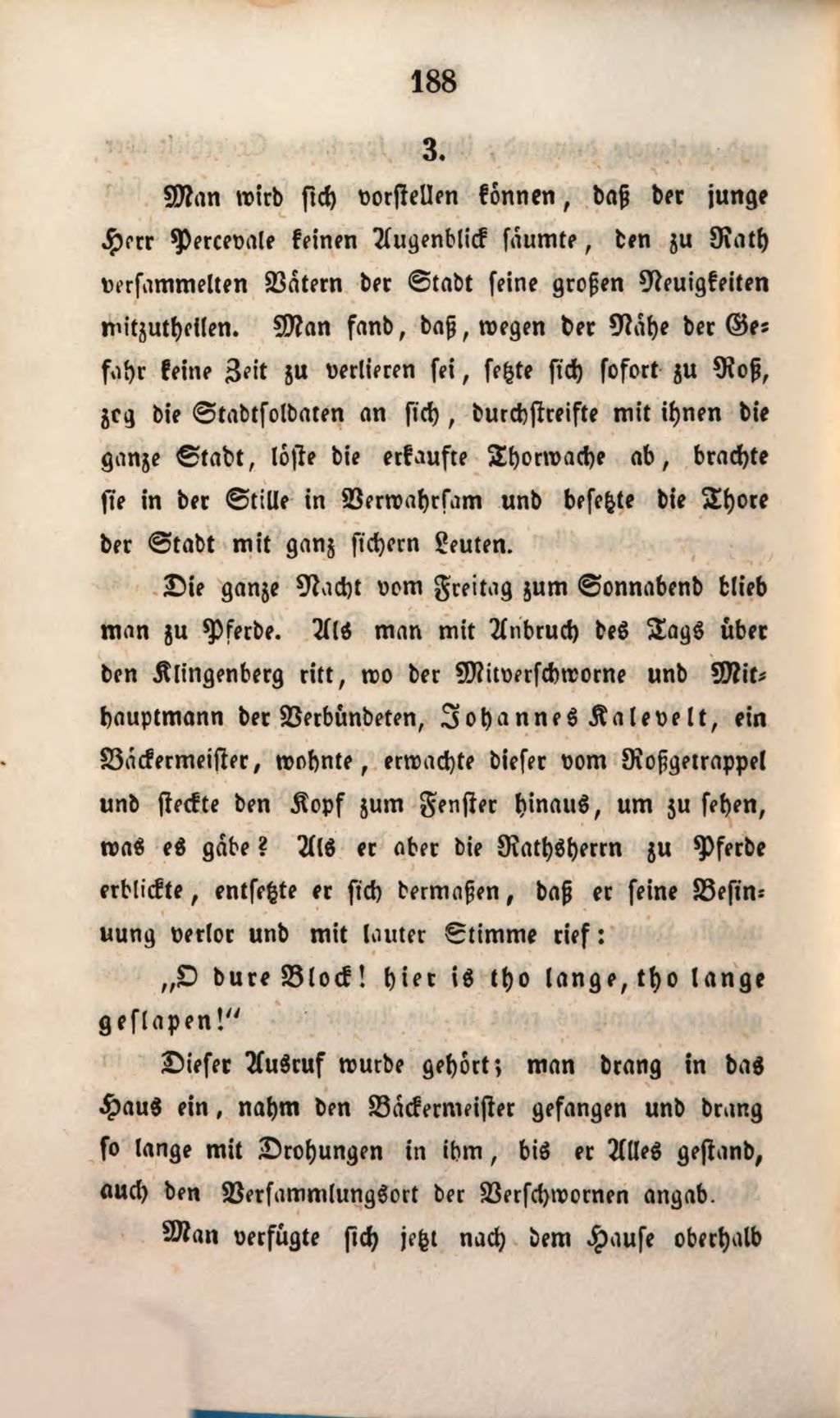Cover of Sagenbibliothek