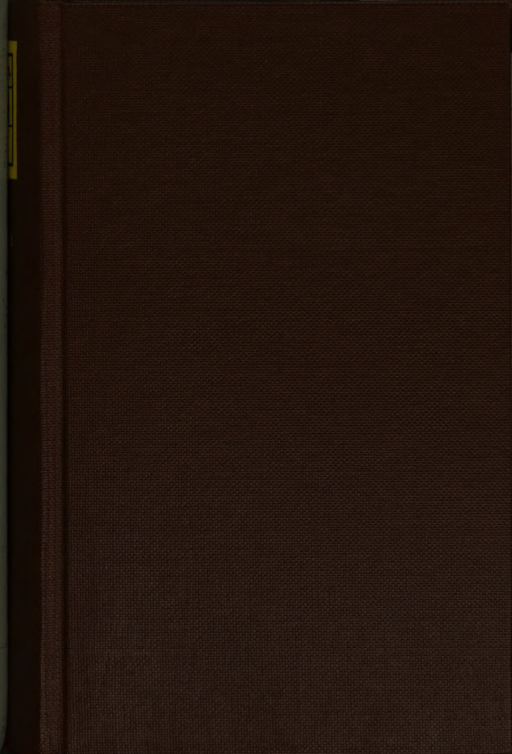 Cover of Italia