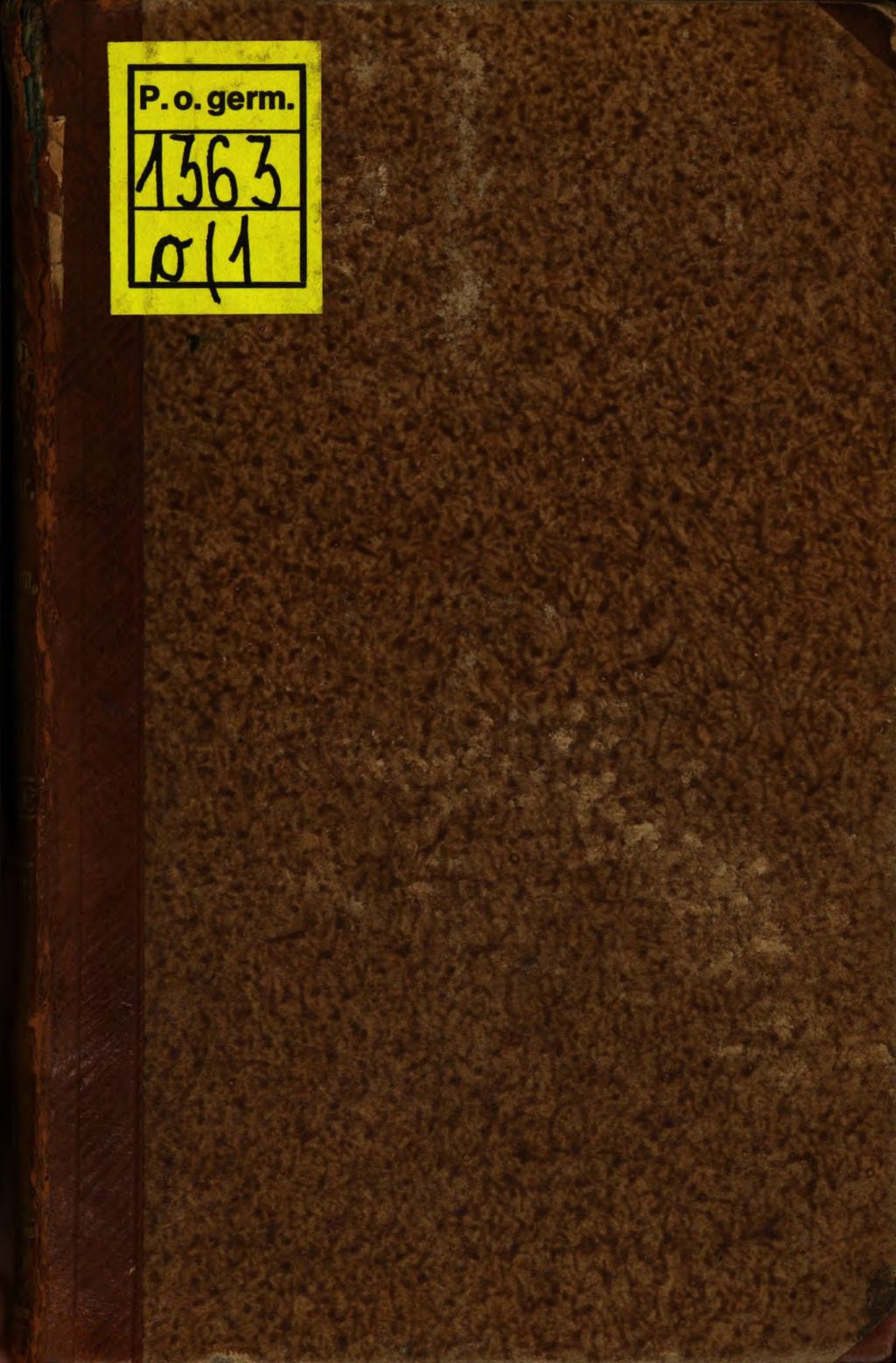 Cover of Sagen, Märchen , Schwänke und Gebräuche aus Stadt und Stift Hildesheim