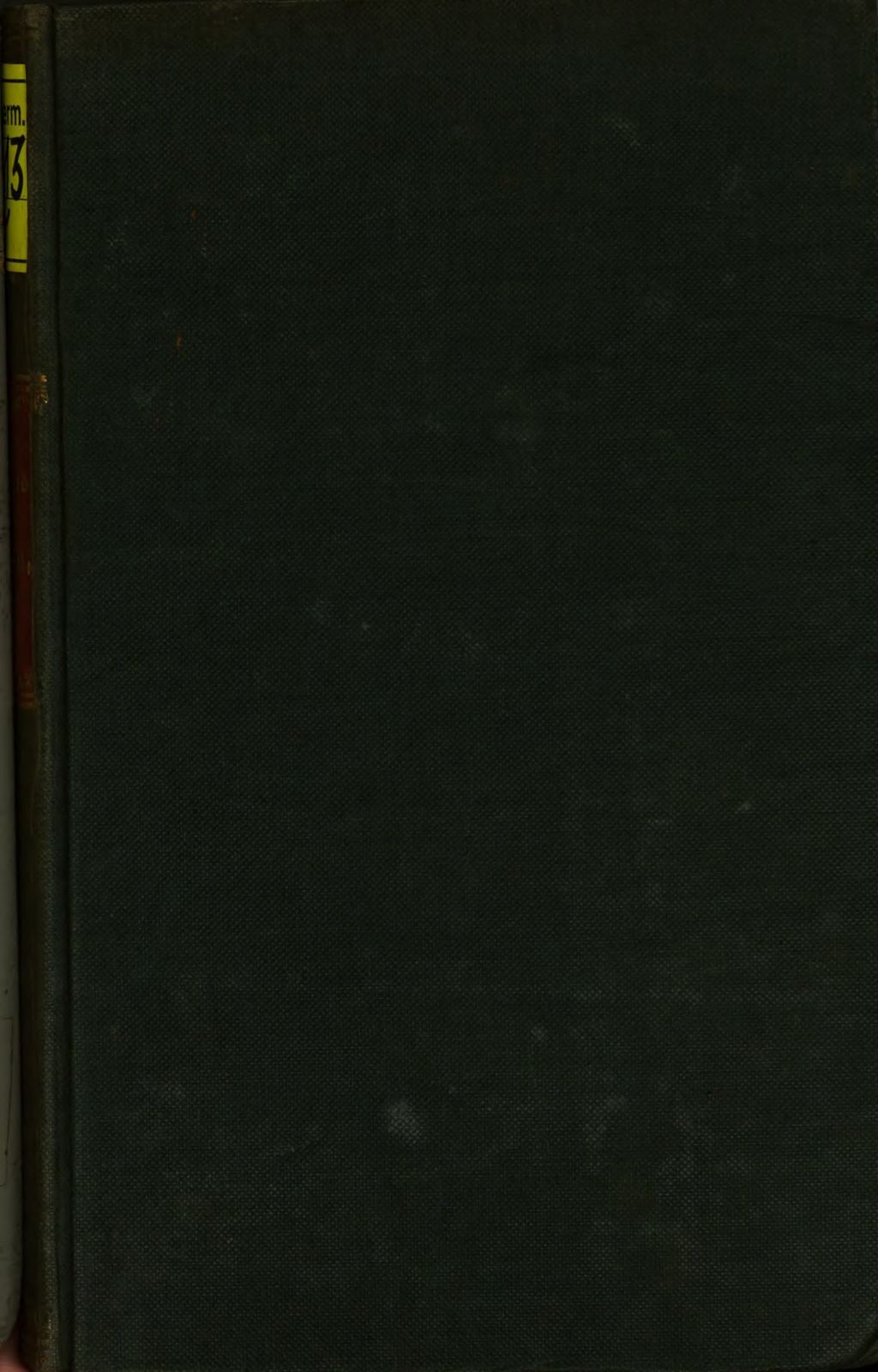 Cover of Anhalt's Sagen, Märchen und Legenden