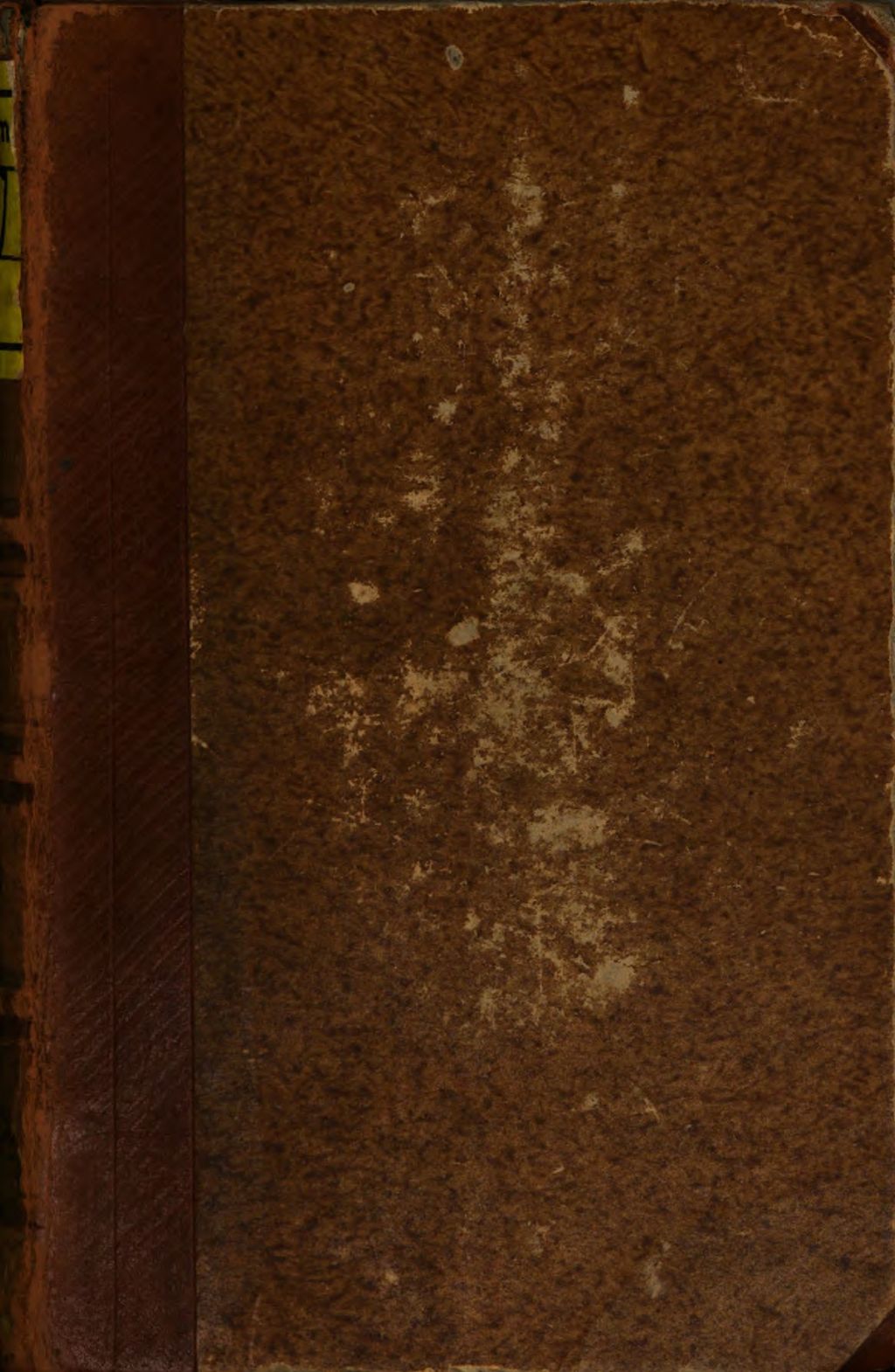Cover of Die Nachtlampe